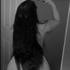 View 👑 (majestysnow) OnlyFans 49 Photos and 32 Videos gallery 

 profile picture