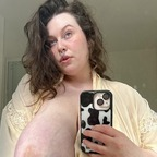 Onlyfans leaked majikmilk 

 profile picture