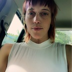 majinmeg OnlyFans Leaked (49 Photos and 32 Videos) 

 profile picture