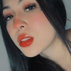 majito9966 OnlyFans Leaks (49 Photos and 32 Videos) 

 profile picture