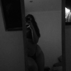 Hot @majitosexxx leaks Onlyfans gallery free 

 profile picture