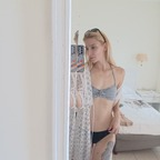Onlyfans leaked majkaass 

 profile picture