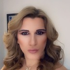 majohot1 OnlyFans Leaked Photos and Videos 

 profile picture