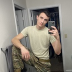 Trending @major_shield leaked Onlyfans videos and photos for free 

 profile picture
