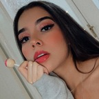 Onlyfans leak majosalinss 

 profile picture