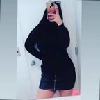 majotoxica OnlyFans Leak (49 Photos and 32 Videos) 

 profile picture