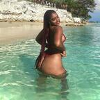 View Majo (majovergarag) OnlyFans 197 Photos and 52 Videos for free 

 profile picture