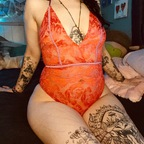makamae OnlyFans Leak (49 Photos and 32 Videos) 

 profile picture