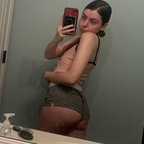 makayla8 OnlyFans Leaked (49 Photos and 32 Videos) 

 profile picture