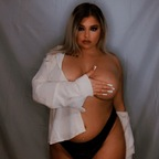 makaylaaas (Makaylaaaa) OnlyFans Leaks 

 profile picture