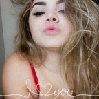 makaylaarosee (MakaylaRose) free OnlyFans Leaked Pictures & Videos 

 profile picture