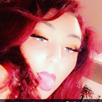 Free access to @makaylacam022401 Leaked OnlyFans 

 profile picture