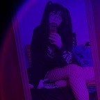 makaylaismanic OnlyFans Leaked 

 profile picture
