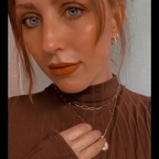 View makaylajayy OnlyFans videos and photos for free 

 profile picture