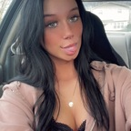 View Makayla (makbaby-222) OnlyFans 49 Photos and 32 Videos leaked 

 profile picture