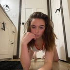 View makbeck OnlyFans content for free 

 profile picture