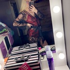 Hot @makciara leaks Onlyfans videos free 

 profile picture