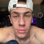 Free access to @makeemcream74 (Daddy) Leak OnlyFans 

 profile picture