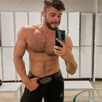 makeemcrushfree OnlyFans Leaks (49 Photos and 32 Videos) 

 profile picture