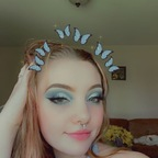 makeit_purr OnlyFans Leak 

 profile picture