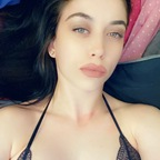 View Toni (makemydayplz) OnlyFans 49 Photos and 32 Videos gallery 

 profile picture