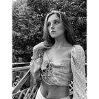 Free access to makenna207 Leaks OnlyFans 

 profile picture