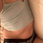 View makennaw (Makenna Williams) OnlyFans 84 Photos and 32 Videos gallery 

 profile picture