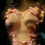 View makenzierussell OnlyFans videos and photos for free 

 profile picture