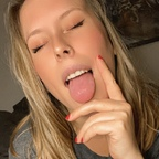 New @makethatassclap leaks Onlyfans photos for free 

 profile picture