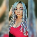 View makeupbyjohann (CjohaLG) OnlyFans 49 Photos and 32 Videos gallery 

 profile picture