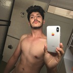 Get Free access to makfuunn Leaked OnlyFans 

 profile picture