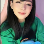 View maki_maki OnlyFans videos and photos for free 

 profile picture