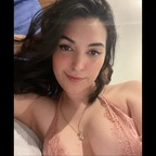 makiiuwu (Maki 🌸) free OnlyFans Leaked Content 

 profile picture