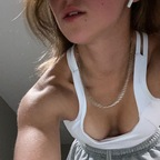 Get Free access to makinka_kvetinka Leak OnlyFans 

 profile picture