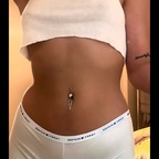 makinziejackson OnlyFans Leaks 

 profile picture