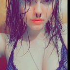 Get Free access to makislayer2022 (Makislayer) Leaked OnlyFans 

 profile picture