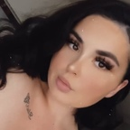 View makizzzle OnlyFans content for free 

 profile picture