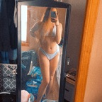 makkyg OnlyFans Leaks (49 Photos and 32 Videos) 

 profile picture