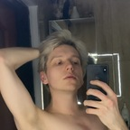 Get Free access to maks.96 (Maksymilian) Leaked OnlyFans 

 profile picture