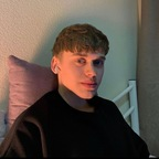 Hot @makstwinkfree leaked Onlyfans photos for free 

 profile picture
