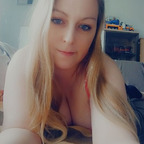 View makulpasworld OnlyFans videos and photos for free 

 profile picture