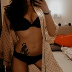 makyna_prcina OnlyFans Leak 

 profile picture