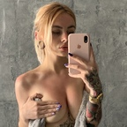 mal.lory OnlyFans Leaks (504 Photos and 32 Videos) 

 profile picture