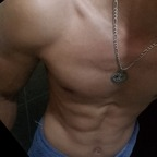 View mal21 (Malcom wild) OnlyFans 49 Photos and 32 Videos leaks 

 profile picture