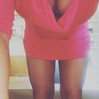 View mal3918 (Naughty Nightengale) OnlyFans 49 Photos and 32 Videos leaks 

 profile picture