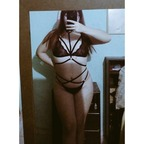 Onlyfans free content mala21 

 profile picture