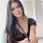 View mala_morena OnlyFans videos and photos for free 

 profile picture