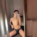 Hot @malachi.cooper leak Onlyfans videos and photos for free 

 profile picture