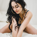 View Jxx (malacolombianajxx) OnlyFans 64 Photos and 32 Videos leaked 

 profile picture