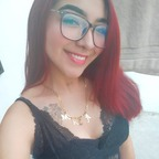 malagoficial (Mala G) OnlyFans Leaked Pictures & Videos 

 profile picture